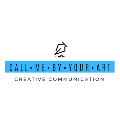 Call Me By Your Art