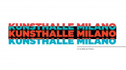 Kunsthalle Milano