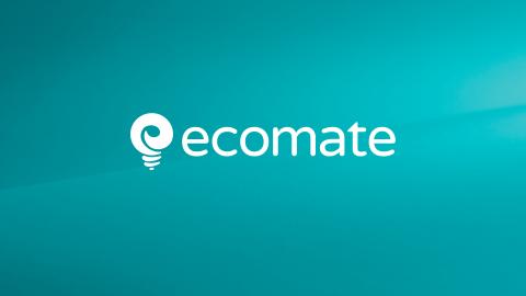 Ecomate