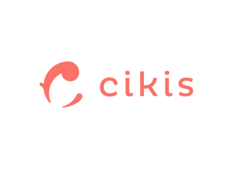 Cikis - Activating Business through Sustainability