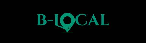 B-Local