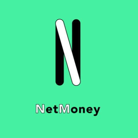 Netmoney 