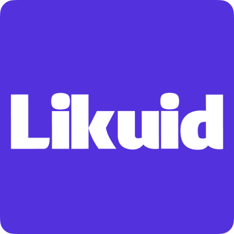 Likuid