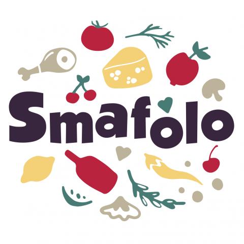 Smafolo