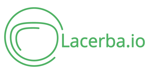 Lacerba