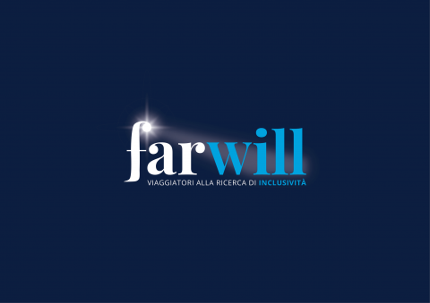 Farwill