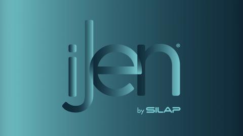 Embedded thumbnail for Ijen by Silap