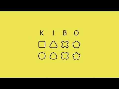 Embedded thumbnail for Kibo