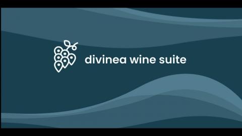 Embedded thumbnail for Wine Suite
