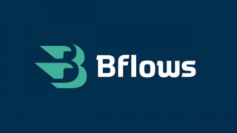 Embedded thumbnail for BFLOWS