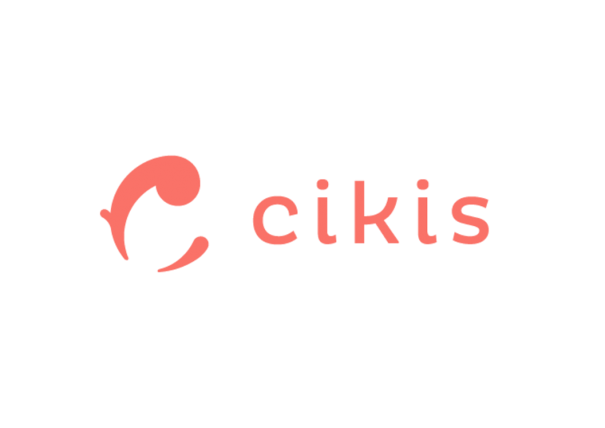 logo Cikis