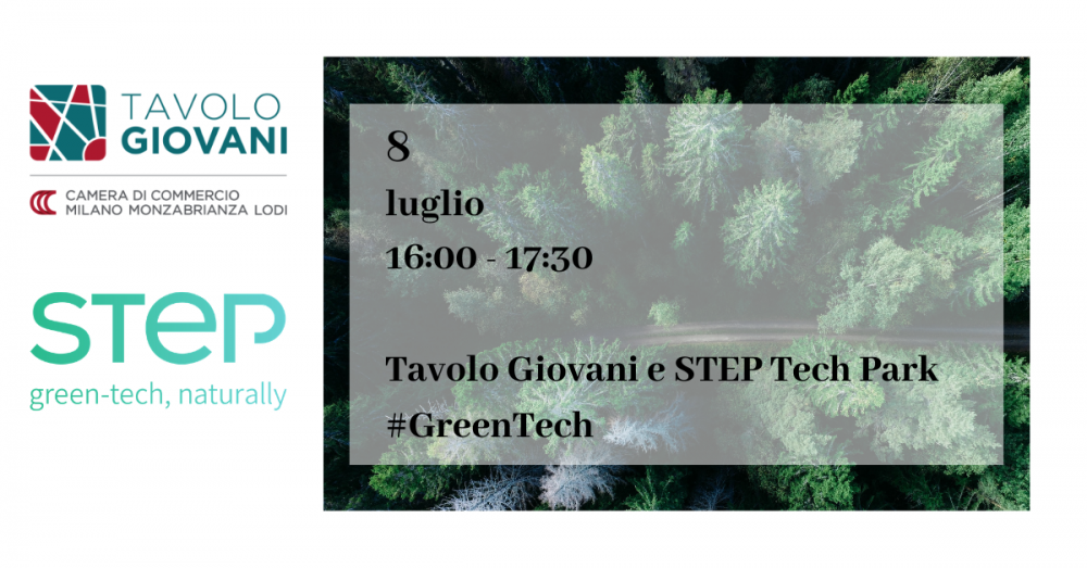 copertina Tavolo Giovani 8 luglio ore 16:00